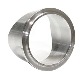 Tial Blow Off Valve Alloy Base/mount/flange