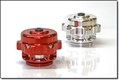 Tial Style 50mm BOV